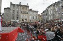 ouverture 021 * 3504 x 2336 * (3.75MB)